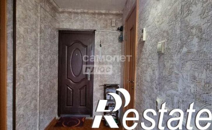2-комн квартира улица Говорова, 53,  д. 53