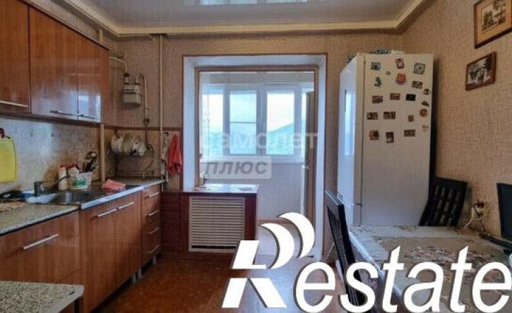 2-комн квартира улица Говорова, 53,  д. 53