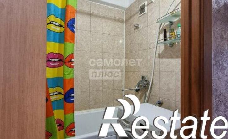 2-комн квартира улица Говорова, 53,  д. 53