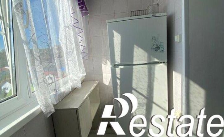 2-комн квартира улица Калинина, 14,  д. 14